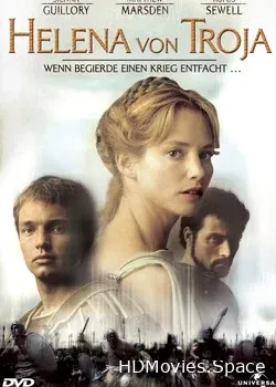 Елена Троянская  (2003)