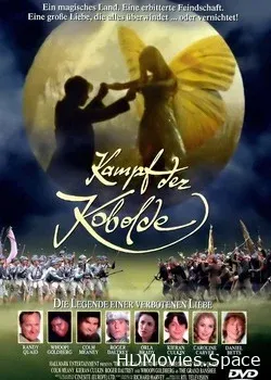 Страна фей (1999)