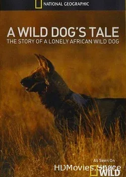 NGW: История одной гиеновой собаки (2017)