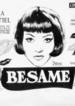 Касабланка — гнездо шпионов (1963)