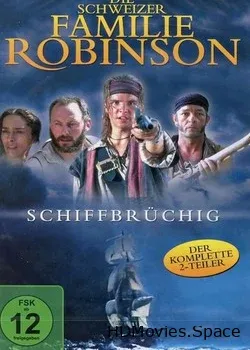 Остров надежды  (2002)