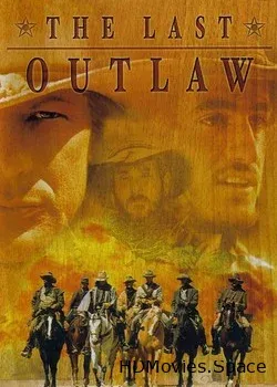 Последний изгой (1993)