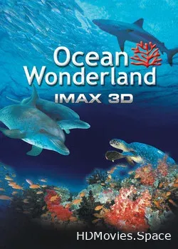 Чудеса океана 3D (2003)