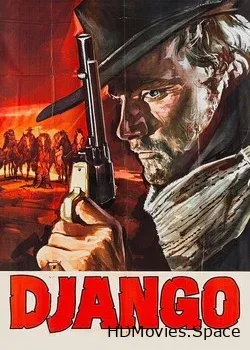 Джанго (1966)