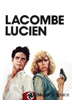 Лакомб Люсьен (1973)