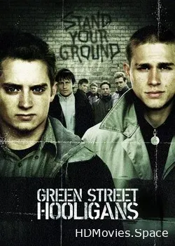 Хулиганы (2005)