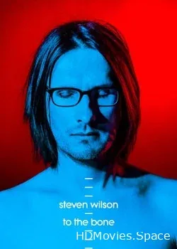 Steven Wilson (2016)