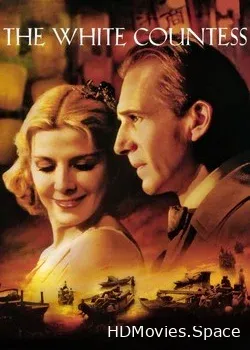Белая графиня (2005)