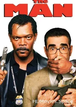 Тот самый человек (2005)