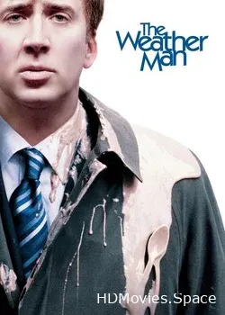 Синоптик (2005)
