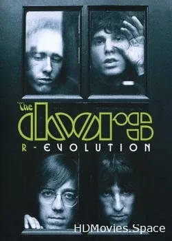 The Doors (2013)