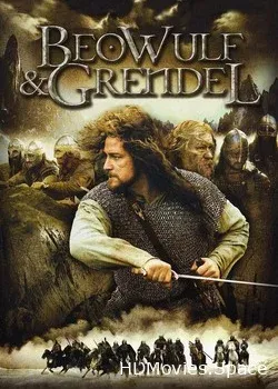 Беовульф и Грендель (2005)