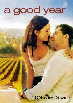 Хороший год (2006)