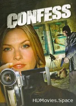 Шантаж (2005)