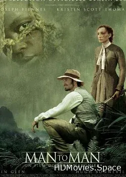 Человек человеку (2005)