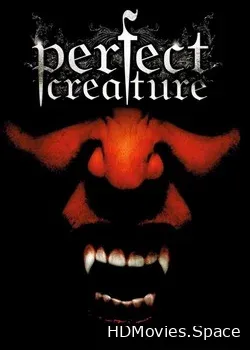 Идеальное создание (2006)