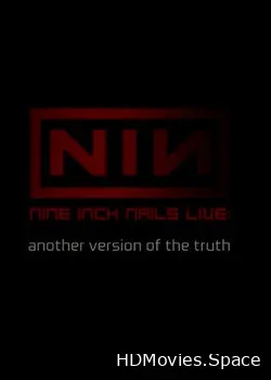 Nine Inch Nails (2009)