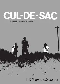 Тупик (1966)