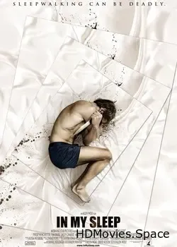 Опасные сны (2009)
