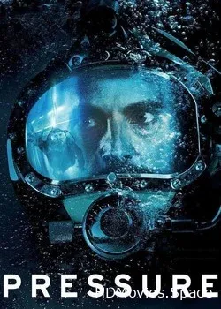 Опасное погружение (2015)