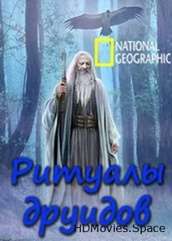NG: Ритуалы друидов (2008)
