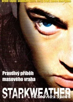 Старкуэзер (2004)