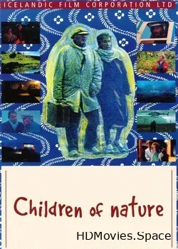 Дети природы (1991)