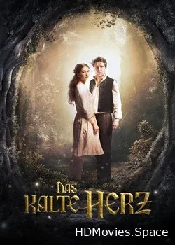 Холодное сердце (2016)