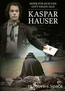 Каждый за себя, а Бог против всех (1974)