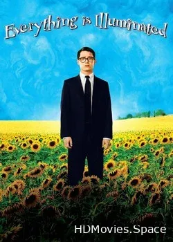 Свет вокруг (2005)