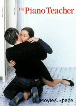 Пианистка (2001)