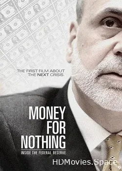 Деньги за бесценок (2013)