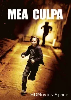 Моя вина (2014)