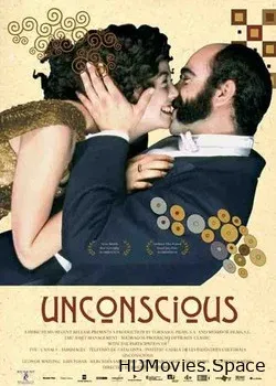 Убить Фрейда (2004)