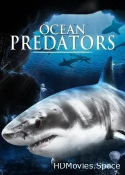 Хищники океанов 3D (2013)