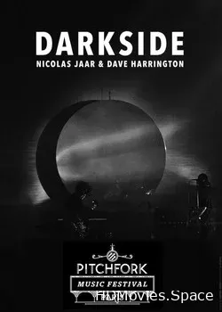 Darkside (2013)