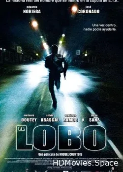 Волк (2004)