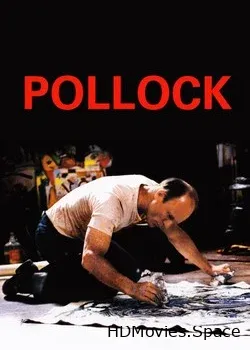 Поллок (2000)