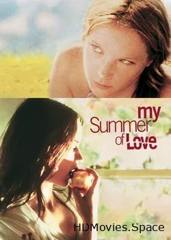 Мое лето любви (2004)