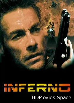 Инферно (1999)