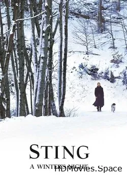 Sting (2009)