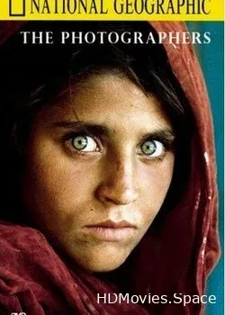 National Geographic. Фотографы (1996)
