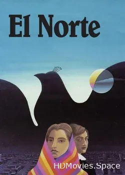 Север (1983)