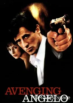 Ангел мести (2002)