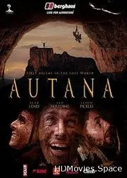 Аутана (2012)