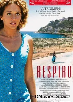 Дыхание (2002)