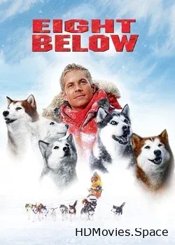 Белый плен (2005)