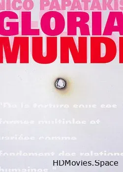 Молитва во имя мира (1976)