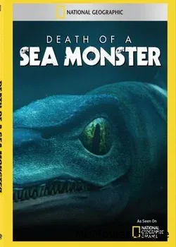 NG: Гибель морского монстра (2010)