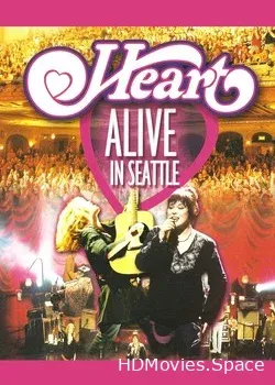 Heart (2002)
